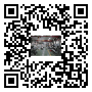 珠暉區工業冷水機多少錢一臺-珠暉區工業冷水機價格多少-珠暉區工業冷水機廠家批發