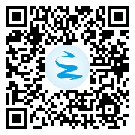 http://www.dongshenghuaji.com/tag/%E9%A3%8E%E5%86%B7?page=7