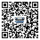 云南省半封閉式冷水機結冰的解決方法有哪些？