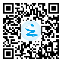 http://www.dongshenghuaji.com/lengshuiji-1_329