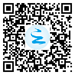 http://www.dongshenghuaji.com/tag/%E5%86%B7%E6%B0%B4%E6%9C%BA?page=286