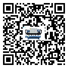 云南省結(jié)晶爐行業(yè)風(fēng)冷式冷水機(jī)系統(tǒng)基本構(gòu)成