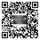 企石鎮(zhèn)水冷式冷水機(jī)-多少錢一臺-供應(yīng)商-大量批發(fā)價