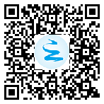 http://www.dongshenghuaji.com/tag/%E8%9E%BA%E6%9D%86%E5%BC%8F?page=32