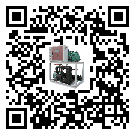 佛山市水冷式螺桿式的調試開機與維護保養