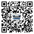 汕尾市冷水機形似詞的放氣技巧有哪些
