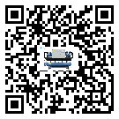 云南省注塑行業(yè)用低溫冷水機(jī)的特點(diǎn)與使用方法(1)