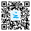 http://www.dongshenghuaji.com/chengshi_10