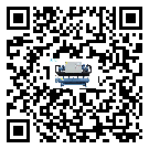 重慶市水冷式螺桿式的選擇考慮要素