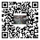 水冷式冷水機組-青島市冰水機組廠家批發-電鍍冷水機設備企業