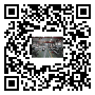 淮安區(qū)風(fēng)冷式冷水機_風(fēng)冷制冷設(shè)備_工業(yè)冷水機廠家