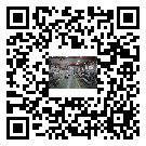 水冷式冷水機(jī)組-陽高縣冰水機(jī)組廠家批發(fā)-電鍍冷水機(jī)設(shè)備企業(yè)