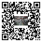 水冷式冷水機組-興寧市冰水機組大量批發價-電鍍冷水機設備企業