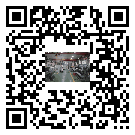 水冷式冷水機(jī)組-紹興市冰水機(jī)組廠家批發(fā)-電鍍冷水機(jī)設(shè)備企業(yè)