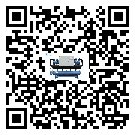 客戶發(fā)過來的替換詞在山西省應(yīng)用中出現(xiàn)散熱不良要怎么處理