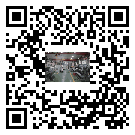 元寶山區(qū)螺桿冷水機(jī),元寶山區(qū)冷水機(jī)組多少錢,工業(yè)冷水機(jī)工廠