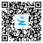 http://www.dongshenghuaji.com/tag/%E5%86%B7%E6%B0%B4%E6%9C%BA?page=68