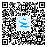 http://www.dongshenghuaji.com/tag/%E6%B0%B4%E5%86%B7%E5%BC%8F%E5%86%B7%E6%B0%B4%E6%9C%BA?page=12