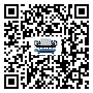 山東省螺桿式冷水機的控溫范圍你了解多少