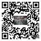 中山區(qū)風冷式冷水機_風冷制冷設備_工業(yè)冷水機廠家