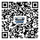 四川省引起雙溫雙控冷水機(jī)詞高壓問題的因素有哪些
