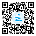 http://www.dongshenghuaji.com/lengshuiji-1_163