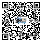 福建省制冷機中的過濾器具體起到哪些作用(1)