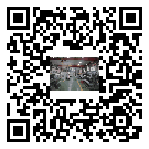 湘西工業(yè)冷水機多少錢一臺-湘西工業(yè)冷水機價格多少-湘西工業(yè)冷水機廠家批發(fā)