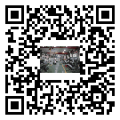 石家莊市工業冷水機多少錢一臺-石家莊市工業冷水機價格多少-石家莊市工業冷水機廠家批發