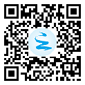 http://www.dongshenghuaji.com/chengshi_52