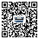 東莞市行業冷曖一體油冷機的適用類型以及特性