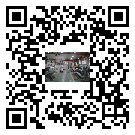 惠安縣螺桿冷水機,惠安縣冷水機組多少錢,工業(yè)冷水機供應(yīng)商
