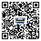 黑龍江省彭漲制冷機的產(chǎn)品功能介紹