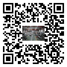 水冷式冷水機(jī)組-蓬溪縣冰水機(jī)組大量批發(fā)價(jià)-電鍍冷水機(jī)設(shè)備企業(yè)