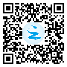 http://www.dongshenghuaji.com/tag/%E9%A3%8E%E5%86%B7?page=66