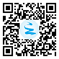 http://www.dongshenghuaji.com/zhileng_38