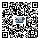 河北省低溫鹽水機組的主要架構有哪些