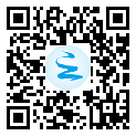 http://www.dongshenghuaji.com/chengshi_33