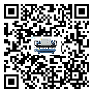 怎樣讓浙江省干式冷風機發(fā)揮更好的效率