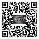 水冷式冷水機(jī)組-獅子山區(qū)冰水機(jī)組大量批發(fā)價(jià)-電鍍冷水機(jī)設(shè)備企業(yè)