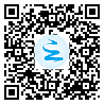 http://www.dongshenghuaji.com/tag/%E5%86%B7%E6%B0%B4%E6%9C%BA?page=384
