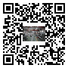 威寧彝族回族苗族自治縣螺桿冷水機,威寧彝族回族苗族自治縣冷水機組多少錢,工業冷水機生產廠商