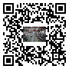 膠州市螺桿冷水機,膠州市冷水機組報價,工業冷水機生產廠家