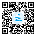 http://www.dongshenghuaji.com/chengshi_23
