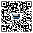 制冷設備,工業制冷設備,水冷式冷水機,風冷式冷水機,螺桿式冷水機,水冷螺桿式冷水機,水冷防爆冷水機,風冷渦旋式冷水機,風冷螺桿式冷水機,分體式冷水機,風冷防爆冷水機,撬裝一體機,雙溫雙控冷水機,小型精密冷水機,開放式渦旋冷水機電子風扇為什么經常出現故障？
