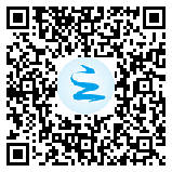 http://www.dongshenghuaji.com/tag/%E4%BD%8E%E6%B8%A9%E5%86%B7%E6%B0%B4%E6%9C%BA?page=63