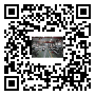 鷹潭市風(fēng)冷式冷水機(jī)_風(fēng)冷制冷設(shè)備_工業(yè)冷水機(jī)廠家