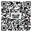 云浮市冷水機(jī)形似詞的放氣技巧有哪些