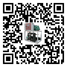 龍川縣行業工業油冷機的用途簡介