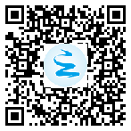 http://www.dongshenghuaji.com/tag/%E5%86%B7%E6%B0%B4%E6%9C%BA?page=395